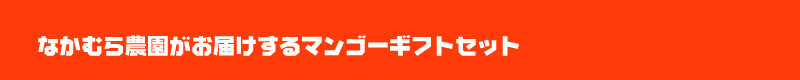 ����}���S�[�M�t�g�Z�b�g