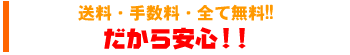 ��������S