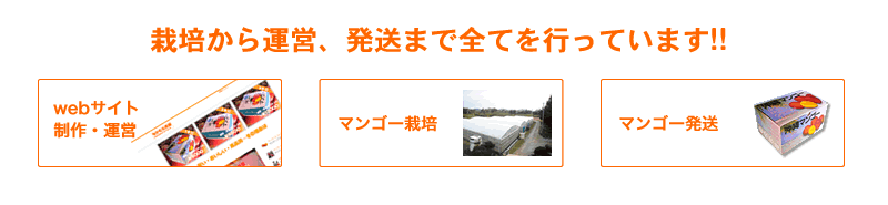 �͔|����^�c�E�����܂�