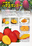 熨斗付き